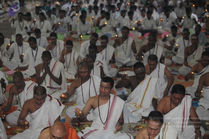 20101112 Photo 1446 1MLu8jRILun1177l6SHtPA3k5uJN7kG j.JPG