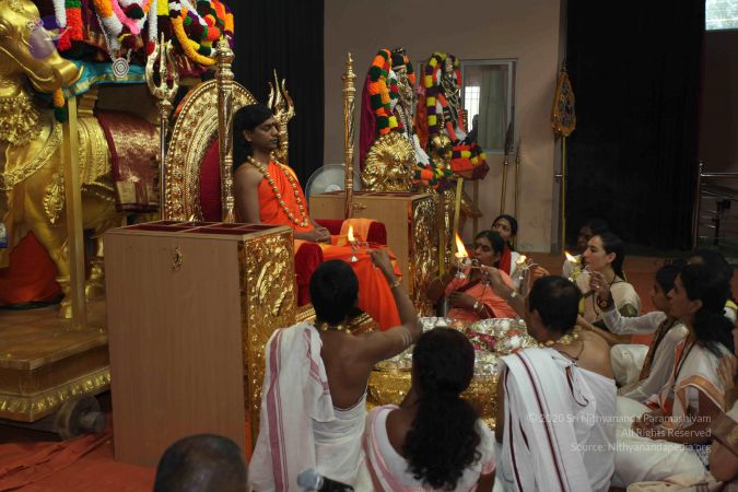 20101112 Photo 1447 1GPw-R0cNs0Fjp3-l8NWk8oLGY-krEH7u.JPG