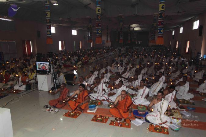 20101112 Photo 1449 1E2GxaooqFVhbyeNmRtGe4xKN6lHEqVag.JPG