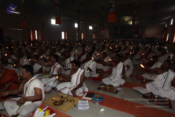 20101112 Photo 1455 107Kh4fJ~ 5TCScIB-9QAFt09aROWvbv.JPG