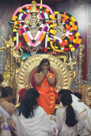 20101112 Photo 1464 1wbj1nF1-X3InyBVSS7smxXr2rwmrmu8G.JPG