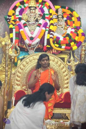 20101112 Photo 1468 1E6he46axhztvM6ahnPG6Q2gR3lRpkK9s.JPG