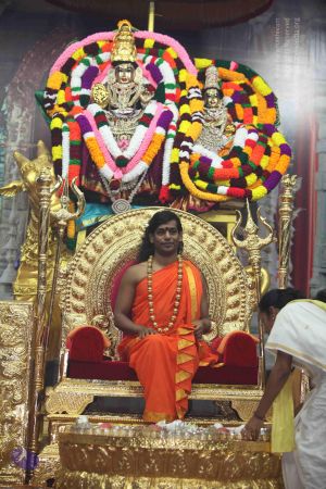 20101112 Photo 1471 1juXk0-GUio v0YHm0zO7Z09OW9MqPtiZ.JPG