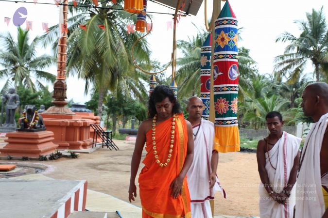 20101112 Photo 1476 1WPGfCO46XPLAVzgvE8SikeVCawCR4OXW.JPG