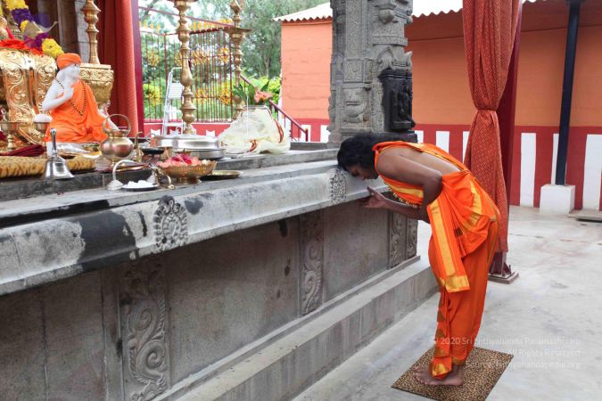 20101112 Photo 1478 1qhe5pO5LhyH4Ydwi3I6d1x51brkNIL3R.JPG