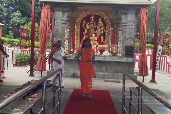 20101112 Photo 1481 1kS5CLj1RxazldHsKo2yoqKo8wiel4chx.JPG