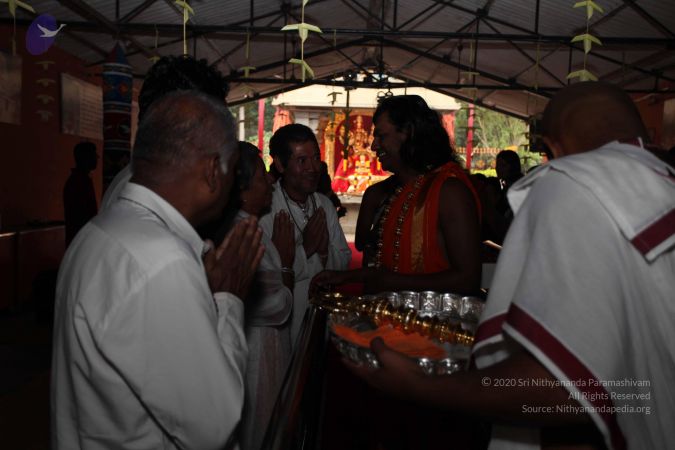 20101112 Photo 1487 1BXxbyf2Pol v7gRQ Um8Jdvuei0Jedh9.JPG