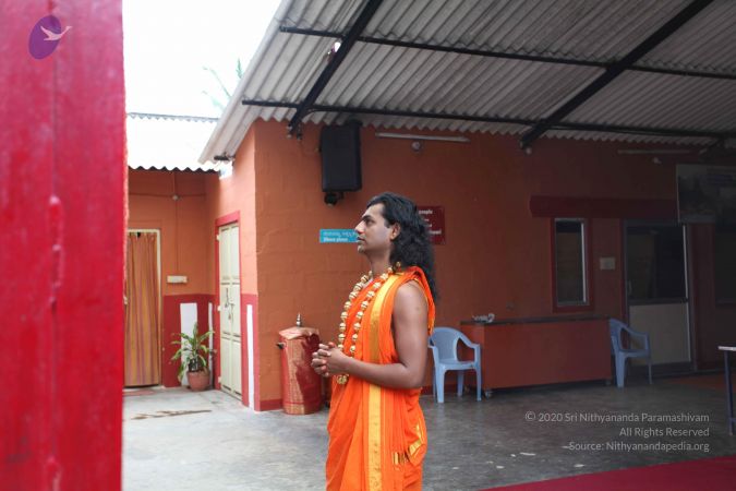 20101112 Photo 1491 17zlpqAtWawhGyUmCKvpX5cw9c9e7yEzG.JPG