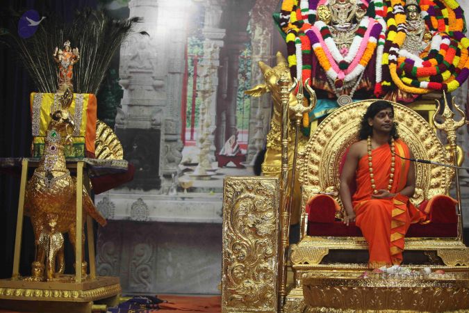 20101112 Photo 1492 1qyPPHRXLsGhMbLDIbhg5AawGMbb6elpf.JPG