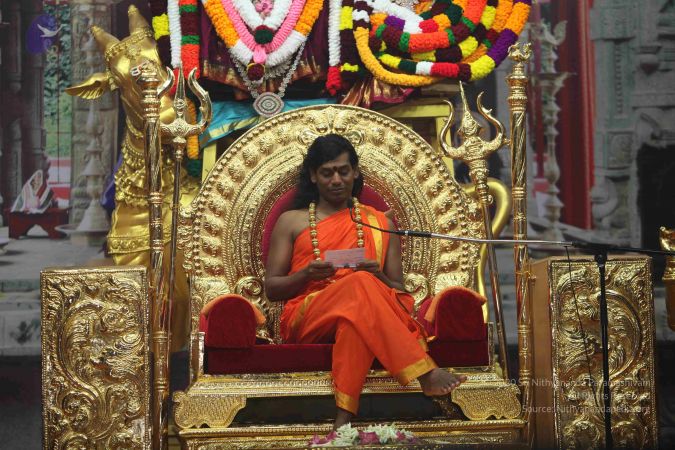 20101112 Photo 1505 1d21nqttKvR6iAbc7Bd9vz9gGZJFPAa4e.JPG