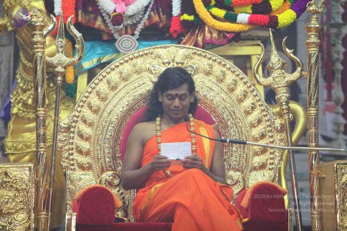 20101112 Photo 1507 10adQghqE3gaxvdQ 9Ji0McIzxDwnHsQS.JPG