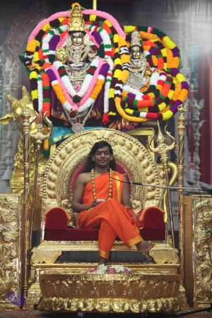 20101112 Photo 1508 1SwnVzP4SDrxFL4r7asNCVT PpzGB4 JB.JPG