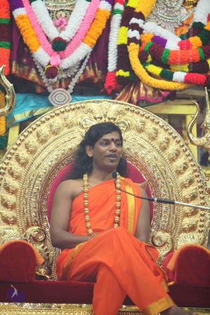 20101112 Photo 1511 18dXZ-IJKiWAVZKWmdvnFLU98RKwGr9Se.JPG