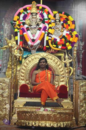 20101112 Photo 1512 1lJztEmIoZCI9oqS1MMe29UMw-ulqmRC-.JPG