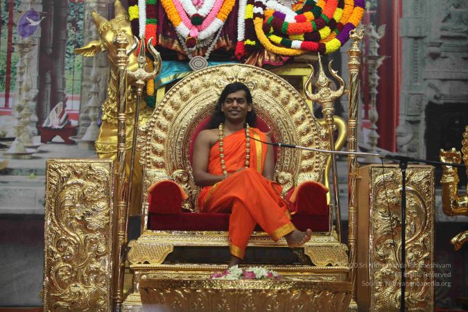 20101112 Photo 1513 11W5cLzUW95tqj-FzKaF45FC7m9JUtmkS.JPG