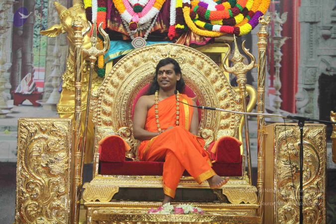 20101112 Photo 1514 13RfoU-9 UZwn335Px47iPitFOJexQebV.JPG