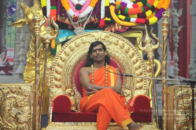 20101112 Photo 1515 1uk9vypOq2qqigEm eT-e L1-fPncL87b.JPG