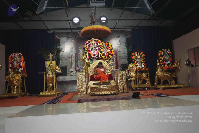 20101112 Photo 1521 1J6 GK7NcB8lF8BhKZxKdE8x0IpK6mTBy.JPG