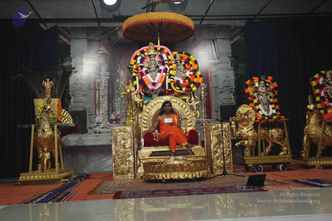 20101112 Photo 1523 1te5ZOB7FzzXslT736 Sa-ZOMoC8eizVq.JPG