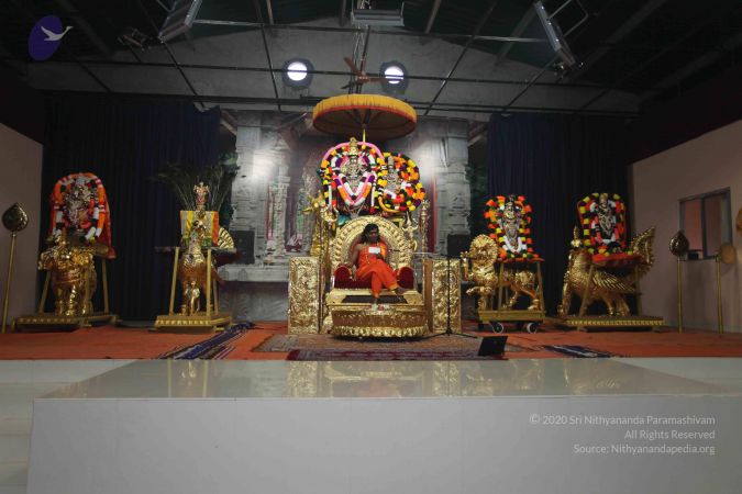 20101112 Photo 1524 1x1qzA71ydkG60G2gG0dZjt5fMVKlokc3.JPG