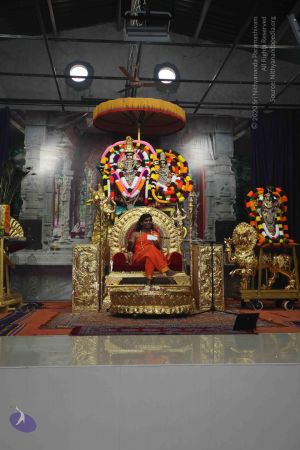 20101112 Photo 1526 1joD 7vuCPs90tB2eRkyMPFZ5qDW4RkYY.JPG