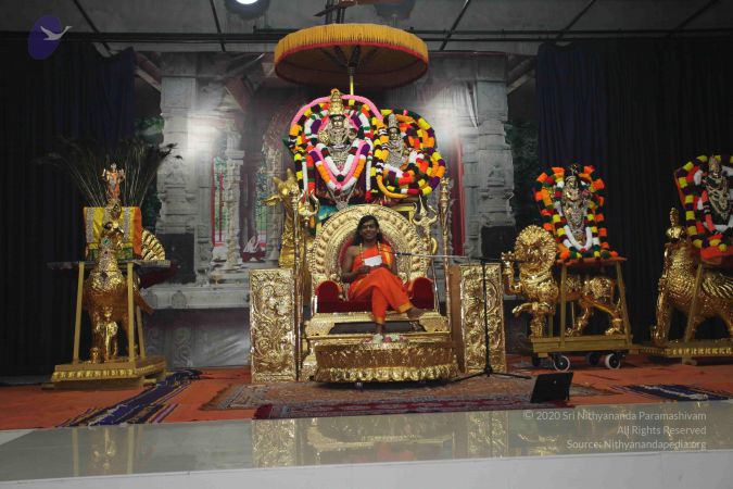 20101112 Photo 1528 129zx3QBnbmQy513uDPkqi0PhRC2J9brn.JPG