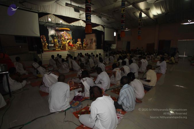 20101112 Photo 1530 1Vxi94ejnXlXzNqxK3gBWxK14dH2eczLN.JPG