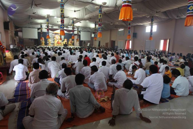 20101112 Photo 1534 131C1ohJ2Osl2C6NihUExWUUaNILlyzT9.JPG