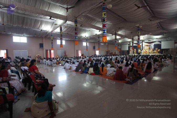 20101112 Photo 1538 1e9OxnMHlc5-64dW9Ybda8z2VvdN7oJ-J.JPG