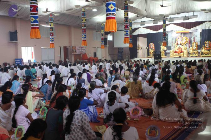 20101112 Photo 1540 10sOWreBRR8WcHyz4hhBlqcuziB4VL3SP.JPG