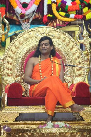 20101112 Photo 1555 1tH7jYj5a-mj 0YBphoXxsQ1qpEdXUAr .JPG