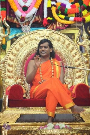 20101112 Photo 1556 1nV1SSeZU2 NqPgFVnOV-t1opQmJjvico.JPG