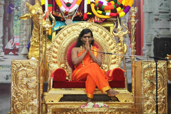 20101112 Photo 1559 124iC3yucl5DQ2zRbXG iOCg9UMgG2hQw.JPG