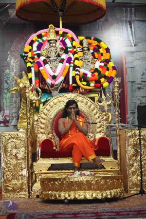 20101112 Photo 1560 1VQ-wXjGnFJQFrASQRvR7tkBJQZ115MLi.JPG