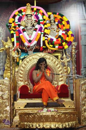 20101112 Photo 1561 1C00P8MceWcmF9n6ih0P1rekeiOw46Y3s.JPG