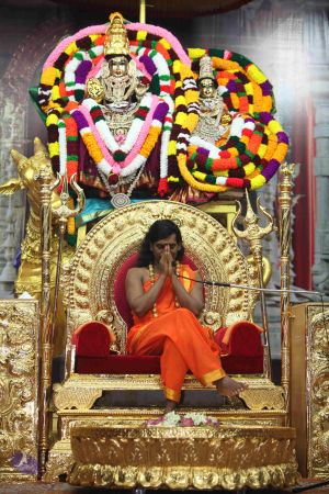 20101112 Photo 1562 1T7Fyq8fItkj08JxhB4WkOgFB7WH -4vP.JPG