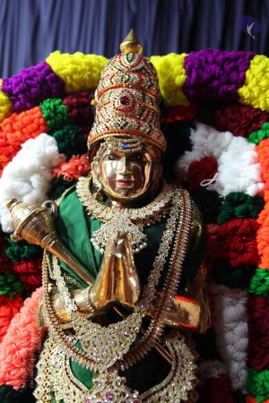 20101112 Photo 1575 1i60ZdxHiNoTiKdV6edhm6P--0bcb0nA8.JPG