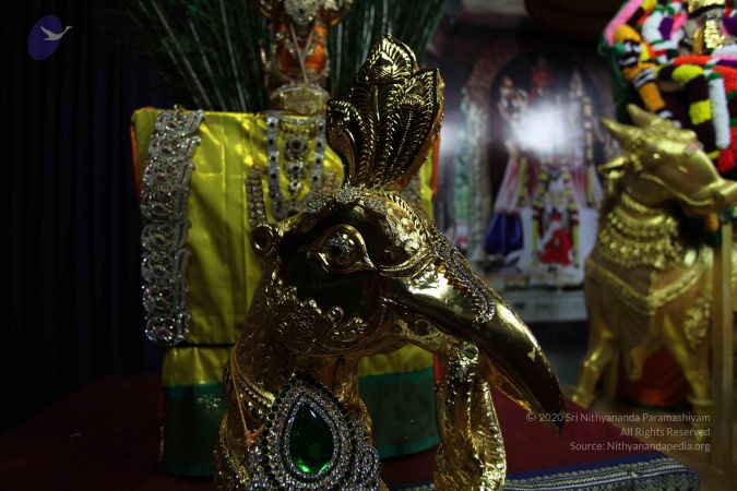 20101112 Photo 1592 10YJA Bh10SF6DrWSJse57jgTpsC53GT6.JPG