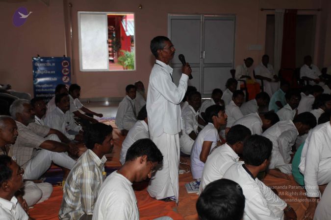 20101112 Photo 1609 1MwiMMv--NBSTCgdKtmVwu7IEvobPPzJv.JPG