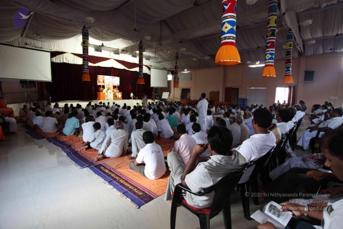 20101112 Photo 1614 19p40cDdqo5V7qinHxF0TCXU1NfZRIanr.JPG