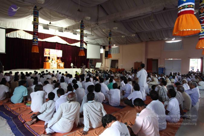 20101112 Photo 1618 1W5dXl9sZI2hHskRDkFemBRhjE8H20lxV.JPG