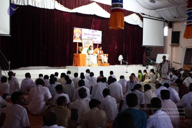 20101112 Photo 1619 18QDM5O2xVjHmXSYi1PR-TQTfvsQS8KBW.JPG