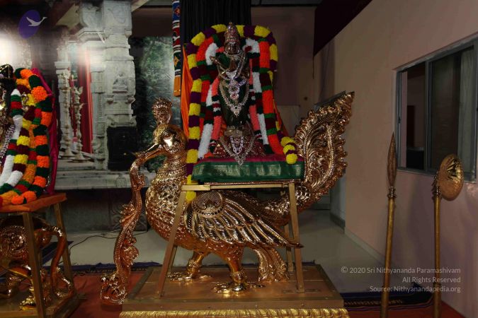 20101112 Photo 1627 1eB38znKypsITAPTC7zeduv51CvEJfJdu.JPG