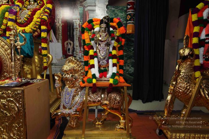 20101112 Photo 1628 1LIH1SrN9RVB8K H-ZtsyVKJAdv6EMqCO.JPG