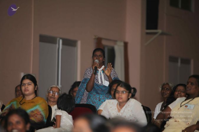 20101112 Photo 1636 1Z8onLVuklvQjLIY U5fPaPqHY4S5ZXAr.JPG