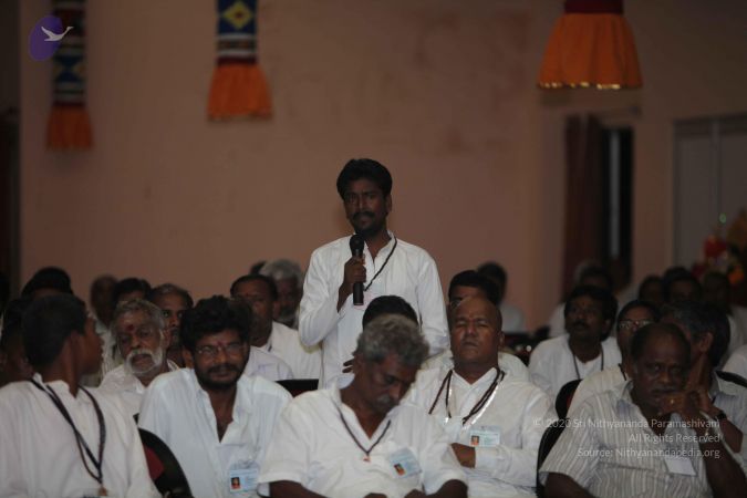 20101112 Photo 1639 1rV -dSG3-poUjNvnQpDdC6fZA71u2tDW.JPG