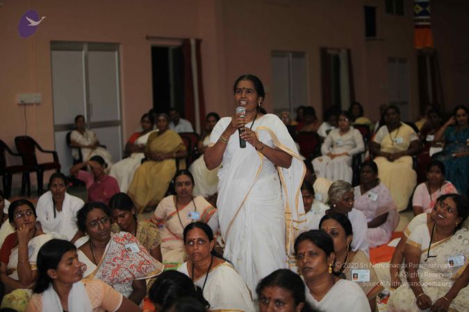 20101112 Photo 1642 1g0tjmoFglhsjHvMQtMkmF3b30jDORzGN.JPG