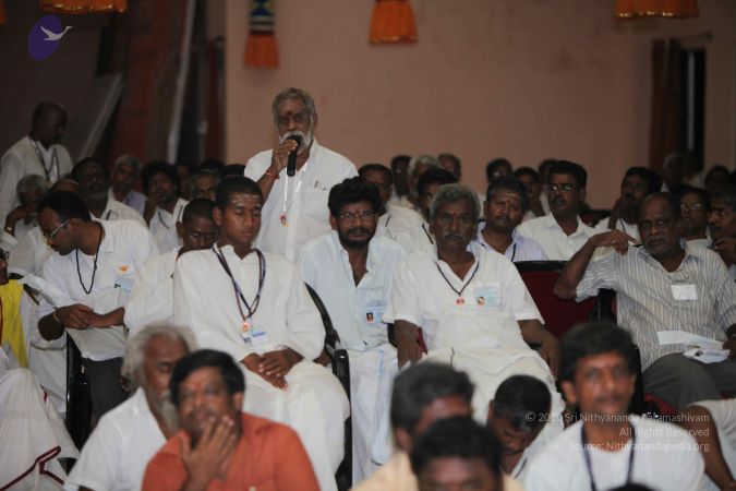 20101112 Photo 1643 1 Z06NpSsW-fbRRm0pYett7UtgnTWlPRw.JPG