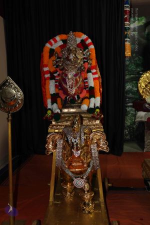 20101112 Photo 1651 11hvAqbMRWHcik1O3OSe -OCUtW58Xrna.JPG