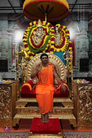 20101112 Photo 1657 1BYGwL4FSR2baYppcr6vFAwAAYArCIVMf.JPG